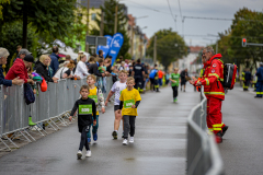 834_DSC2231_matena-moments_stadtlauf