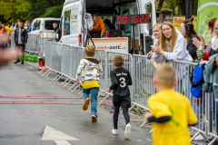 835_DSC2232_matena-moments_stadtlauf