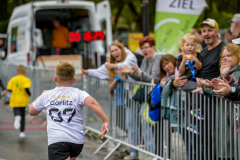 836_DSC2234_matena-moments_stadtlauf
