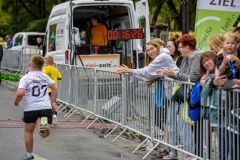 837_DSC2235_matena-moments_stadtlauf
