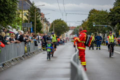 838_DSC2236_matena-moments_stadtlauf