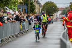 839_DSC2237_matena-moments_stadtlauf