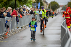840_DSC2239_matena-moments_stadtlauf