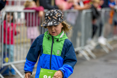 841_DSC2240_matena-moments_stadtlauf