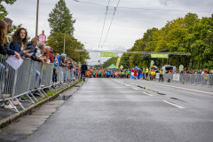 842_DSC2242_matena-moments_stadtlauf