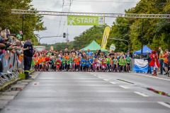 843_DSC2243_matena-moments_stadtlauf