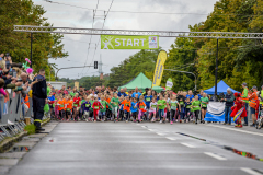 844_DSC2245_matena-moments_stadtlauf