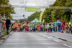 845_DSC2247_matena-moments_stadtlauf