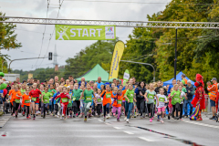 846_DSC2249_matena-moments_stadtlauf