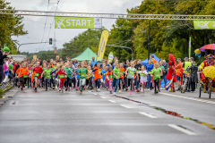 847_DSC2250_matena-moments_stadtlauf