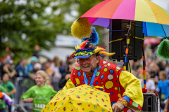 848_DSC2251_matena-moments_stadtlauf