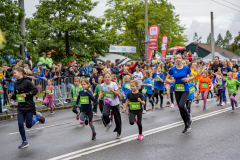 849_DSC2252_matena-moments_stadtlauf