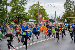 850_DSC2253_matena-moments_stadtlauf
