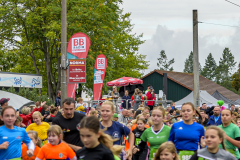 851_DSC2254_matena-moments_stadtlauf