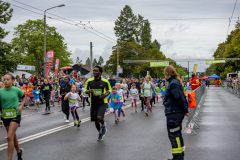 852_DSC2257_matena-moments_stadtlauf