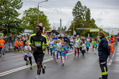 853_DSC2258_matena-moments_stadtlauf
