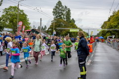 854_DSC2259_matena-moments_stadtlauf