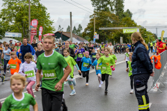 855_DSC2260_matena-moments_stadtlauf
