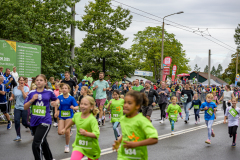 856_DSC2264_matena-moments_stadtlauf