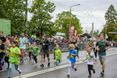 857_DSC2265_matena-moments_stadtlauf