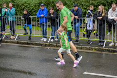 858_DSC2267_matena-moments_stadtlauf