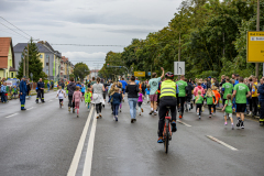 859_DSC2269_matena-moments_stadtlauf