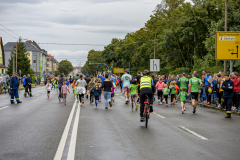 860_DSC2270_matena-moments_stadtlauf