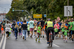 861_DSC2271_matena-moments_stadtlauf