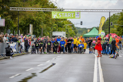 862_DSC2272_matena-moments_stadtlauf