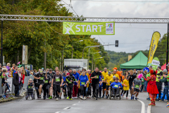 863_DSC2273_matena-moments_stadtlauf