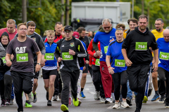 864_DSC2275_matena-moments_stadtlauf