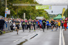 865_DSC2276_matena-moments_stadtlauf