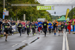 866_DSC2277_matena-moments_stadtlauf