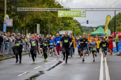 867_DSC2278_matena-moments_stadtlauf