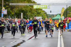868_DSC2279_matena-moments_stadtlauf