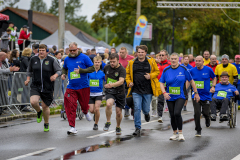 869_DSC2280_matena-moments_stadtlauf