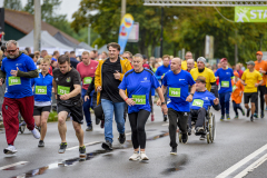 870_DSC2281_matena-moments_stadtlauf