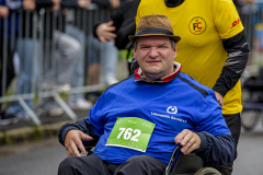 871_DSC2283_matena-moments_stadtlauf