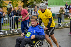 872_DSC2285_matena-moments_stadtlauf