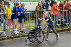 873_DSC2287_matena-moments_stadtlauf