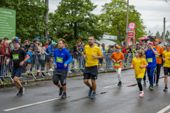 874_DSC2288_matena-moments_stadtlauf