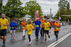875_DSC2289_matena-moments_stadtlauf