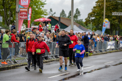 876_DSC2291_matena-moments_stadtlauf