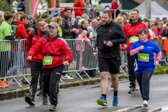 877_DSC2292_matena-moments_stadtlauf