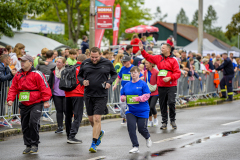 878_DSC2294_matena-moments_stadtlauf