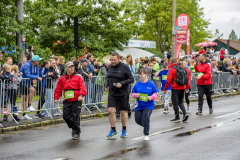 879_DSC2295_matena-moments_stadtlauf