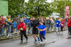 880_DSC2296_matena-moments_stadtlauf