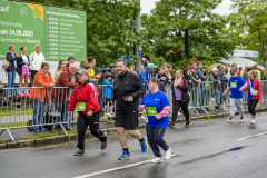 881_DSC2297_matena-moments_stadtlauf