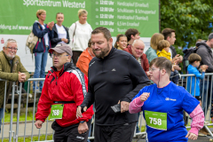 882_DSC2298_matena-moments_stadtlauf