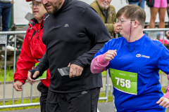 883_DSC2299_matena-moments_stadtlauf